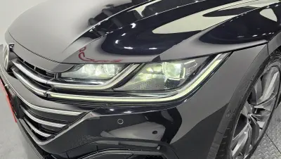 catalog-car-22