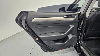catalog-car-25