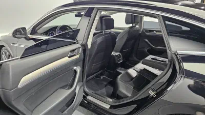 catalog-car-11