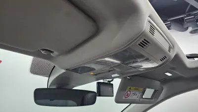 catalog-car-29