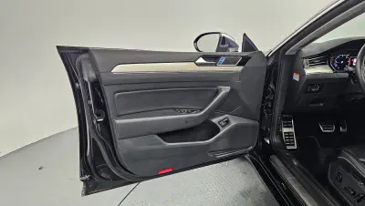 catalog-car-24