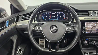 catalog-car-13