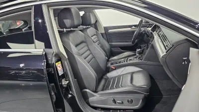 catalog-car-12