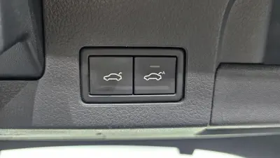 catalog-car-18
