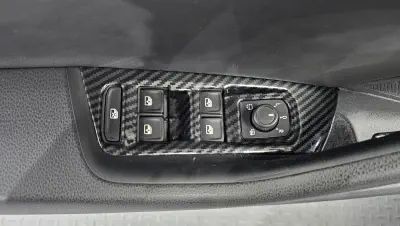 catalog-car-14