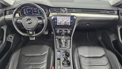 catalog-car-7