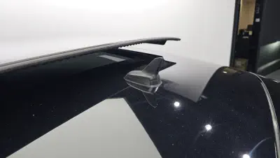 catalog-car-30