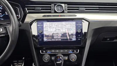 catalog-car-19