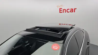 catalog-car-20