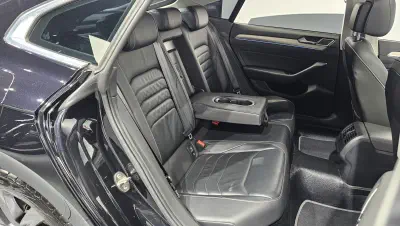 catalog-car-26
