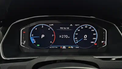 catalog-car-8