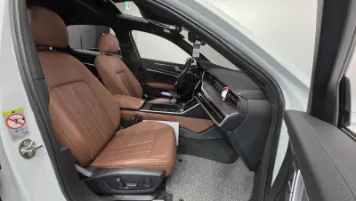 catalog-car-10