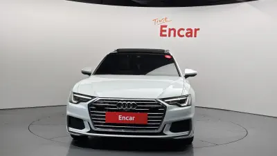 catalog-car-3