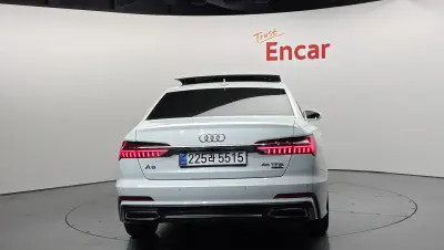 catalog-car-4