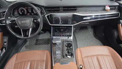 catalog-car-7