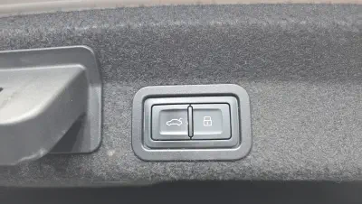 catalog-car-20