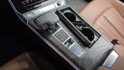 catalog-car-9
