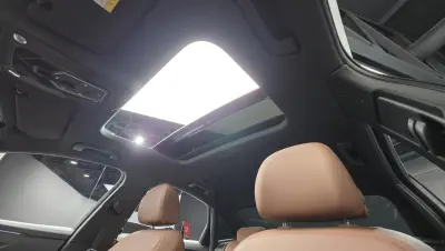 catalog-car-12