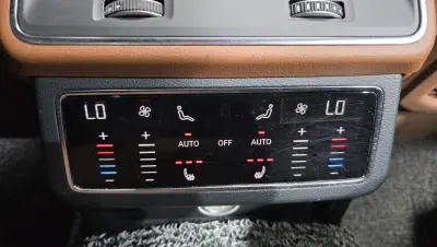 catalog-car-19