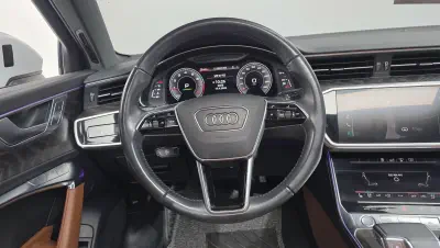 catalog-car-14