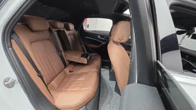 catalog-car-18