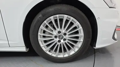 catalog-car-5