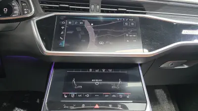 catalog-car-15