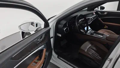 catalog-car-13