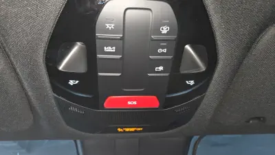 catalog-car-19