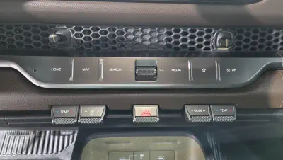 catalog-car-18