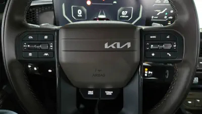 catalog-car-15