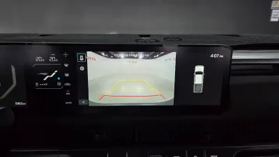 catalog-car-14