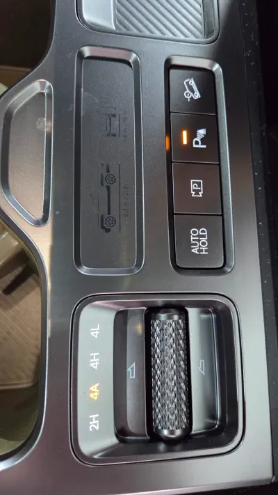 catalog-car-16