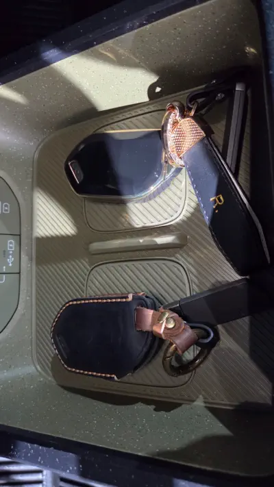 catalog-car-17