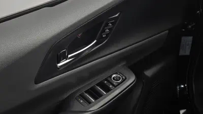 catalog-car-16