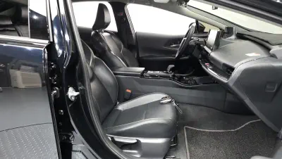 catalog-car-26