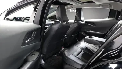 catalog-car-11