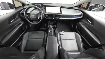 catalog-car-7