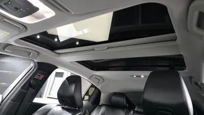 catalog-car-19