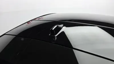 catalog-car-29