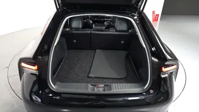 catalog-car-20