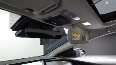catalog-car-27