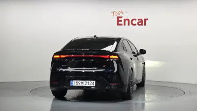 catalog-car-4