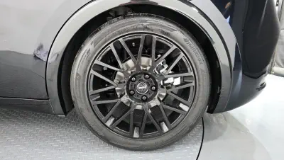 catalog-car-21