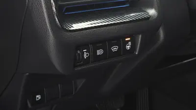 catalog-car-15