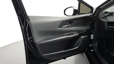 catalog-car-24