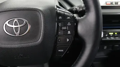 catalog-car-17
