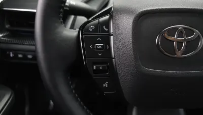 catalog-car-30
