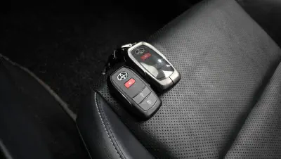 catalog-car-28