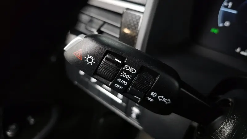 SsangYong Rexton Sports Khan